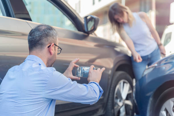 Auto Insurance Axis serves Patterson drivers