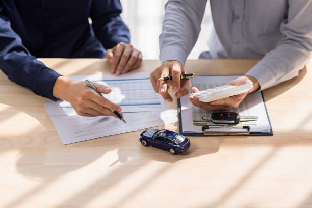 Local Patterson, LA insurance for Patterson drivers